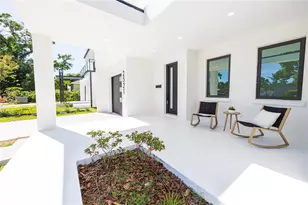 2521 18th Ave N, Saint Petersburg, FL 33713 - Photo 41