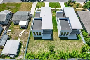 2521 18th Ave N, Saint Petersburg, FL 33713 - Photo 13