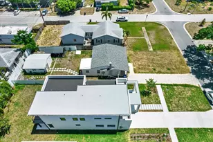 2521 18th Ave N, Saint Petersburg, FL 33713 - Photo 13