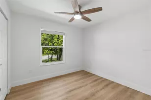 2216 12th Ave W, Bradenton, FL 34205 - Photo 27