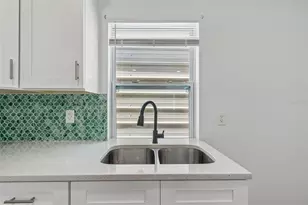 2216 12th Ave W, Bradenton, FL 34205 - Photo 31