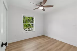 2216 12th Ave W, Bradenton, FL 34205 - Photo 21