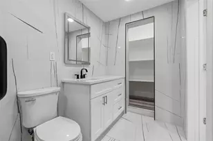 2216 12th Ave W, Bradenton, FL 34205 - Photo 35