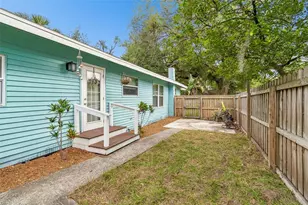 1220 E Emma St, Tampa, FL 33603 - Photo 25