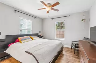 1220 E Emma St, Tampa, FL 33603 - Photo 11