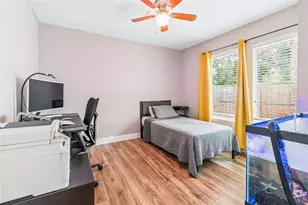 1220 E Emma St, Tampa, FL 33603 - Photo 21