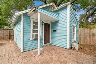 1220 E Emma St, Tampa, FL 33603 - Photo 31