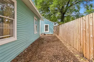 1220 E Emma St, Tampa, FL 33603 - Photo 23