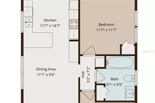 1220 E Emma St, Tampa, FL 33603 - Photo 43