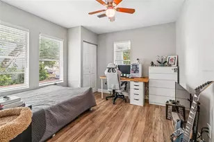 1220 E Emma St, Tampa, FL 33603 - Photo 17