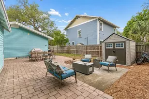 1220 E Emma St, Tampa, FL 33603 - Photo 29