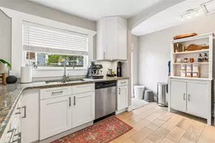 1220 E Emma St, Tampa, FL 33603 - Photo 9