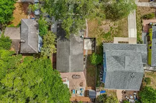 1220 E Emma St, Tampa, FL 33603 - Photo 41