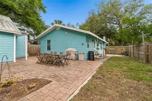1220 E Emma St, Tampa, FL 33603 - Photo 27