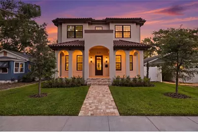 221 43rd Avenue N, Saint Petersburg, FL 33703 - Photo 53