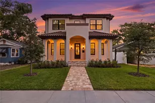 221 43rd Ave N, Saint Petersburg, FL 33703 - Photo 53