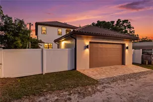 221 43rd Ave N, Saint Petersburg, FL 33703 - Photo 61