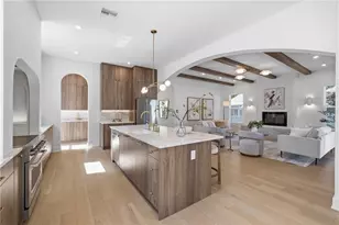 221 43rd Ave N, Saint Petersburg, FL 33703 - Photo 11