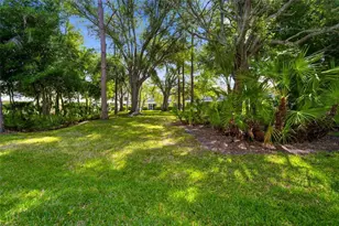 12367 Berkeley Square Dr, Tampa, FL 33626 - Photo 27