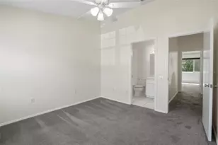 12367 Berkeley Square Dr, Tampa, FL 33626 - Photo 17