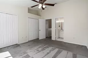 12367 Berkeley Square Dr, Tampa, FL 33626 - Photo 21