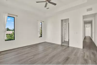 1625 9th Avenue N, Saint Petersburg, FL 33713 - Photo 15
