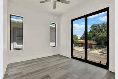 1625 9th Avenue N, Saint Petersburg, FL 33713 - Photo 23