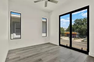 1625 9th Ave N, Saint Petersburg, FL 33713 - Photo 23