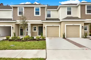 2191 Hallier Cv, Wesley Chapel, FL 33543 - Photo 1