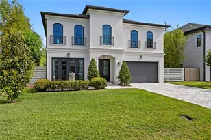 3407 W Beaumont St, Tampa, FL 33611 - Photo 57