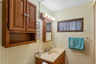 8021 Western Cir Dr, Brooksville, FL 34613 - Photo 21