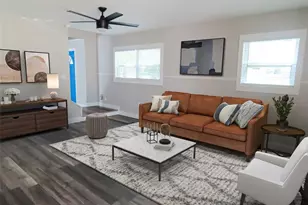 8055 33rd Ave N, Saint Petersburg, FL 33710 - Photo 19