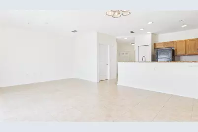 300 State Street E #324, Oldsmar, FL 34677 - Photo 11