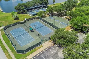300 State St E, Oldsmar, FL 34677 - Photo 43