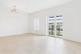 300 State St E, Oldsmar, FL 34677 - Photo 13