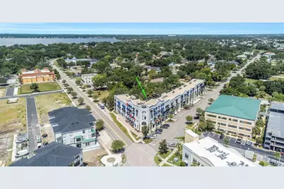 300 State Street E #324, Oldsmar, FL 34677 - Photo 39