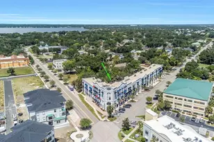 300 State St E, Oldsmar, FL 34677 - Photo 39