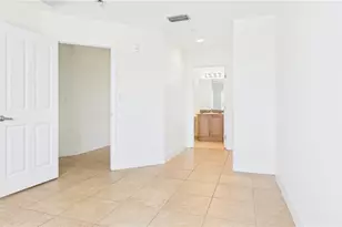 300 State St E, Oldsmar, FL 34677 - Photo 29