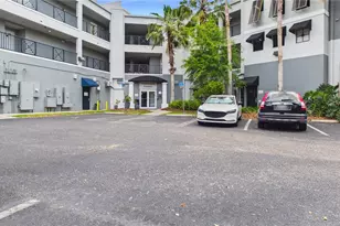300 State St E, Oldsmar, FL 34677 - Photo 35