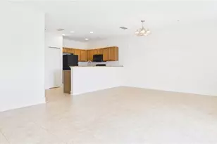 300 State St E, Oldsmar, FL 34677 - Photo 9