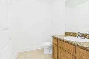 300 State St E, Oldsmar, FL 34677 - Photo 31