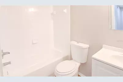 4311 Thonotosassa Avenue, Tampa, FL 33610 - Photo 15