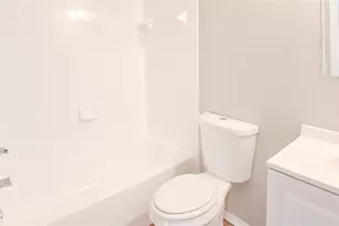 4311 Thonotosassa Ave, Tampa, FL 33610 - Photo 15