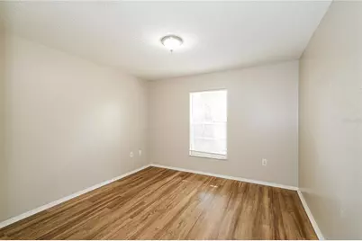 4311 Thonotosassa Avenue, Tampa, FL 33610 - Photo 31