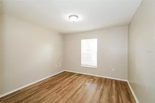4311 Thonotosassa Ave, Tampa, FL 33610 - Photo 31