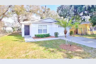 4311 Thonotosassa Avenue, Tampa, FL 33610 - Photo 1