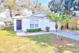 4311 Thonotosassa Ave, Tampa, FL 33610 - Photo 1