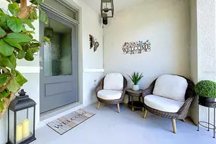 32628 Abby Lax Ln, Wesley Chapel, FL 33543 - Photo 5