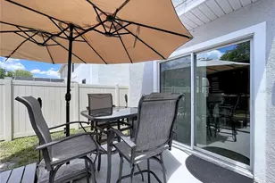 32628 Abby Lax Ln, Wesley Chapel, FL 33543 - Photo 31