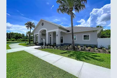 32628 Abby Lax Lane, Wesley Chapel, FL 33543 - Photo 45